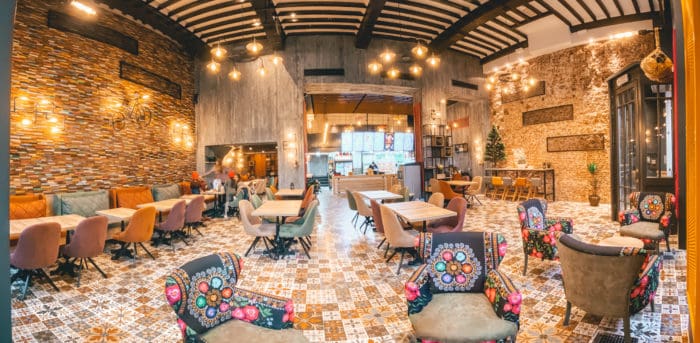 BELCHIKEN groenplaats-Pano-1 copy