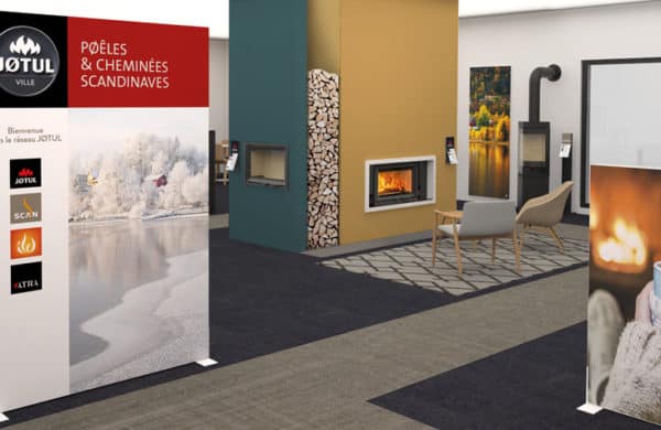 CR_Interieur_Magasin_Concessionnaire – 1