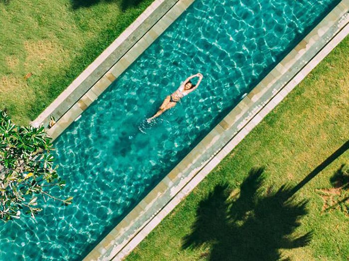 Marché de la piscine : SolidPool va accélérer le développement de son réseau d’affiliés
