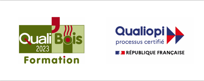 JOTUL_Organisme de formation