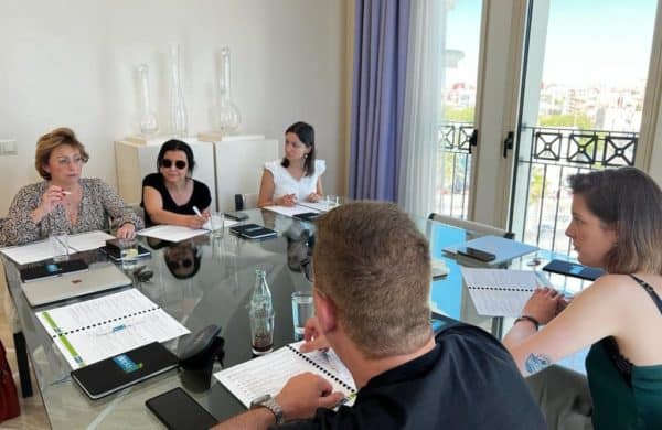 MicrosoftTeams-image (8)