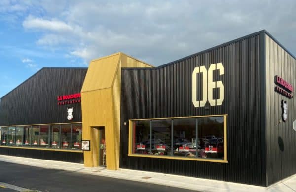 pontoise-1_edited-scaled