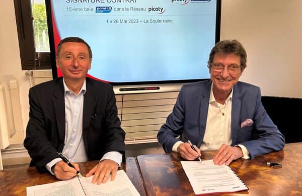 2023-06-SignatureAviaPicoty
