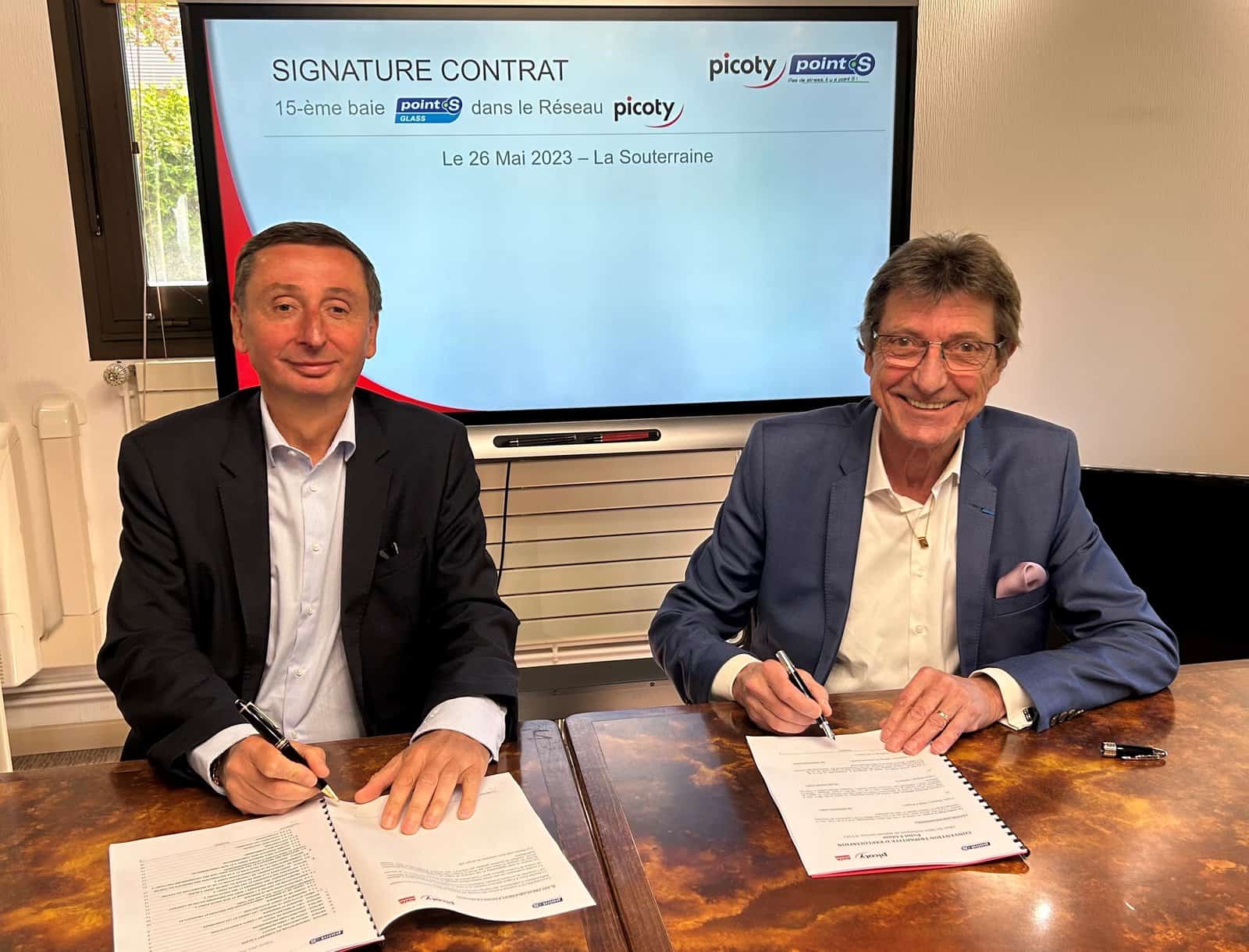 2023-06-SignatureAviaPicoty