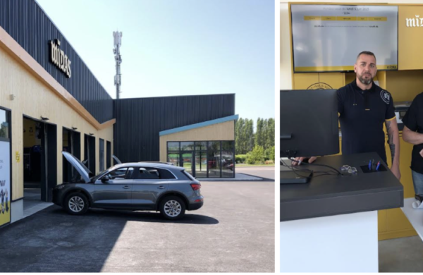 Capture d’écran 2023-06-22 à 11.09.21