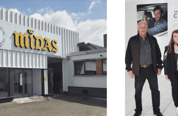 Capture d’écran 2023-06-22 à 14.29.22