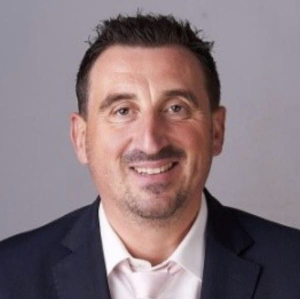 Hubert Dessaint, Directeur général de Berliner Das Original