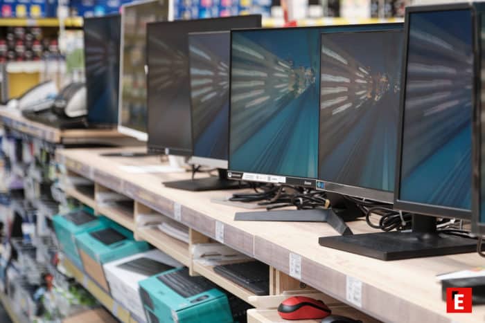 BUREAU VALLEE_TOP100_Logo_ 102