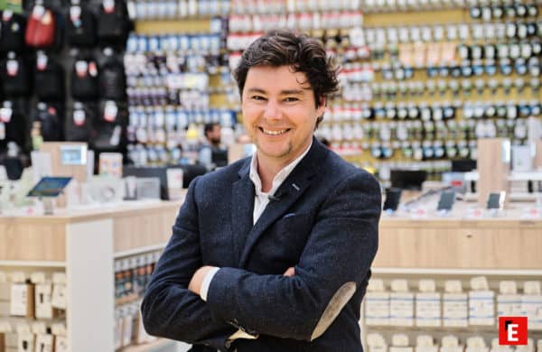 BUREAU VALLEE_TOP100_Logo_ 2