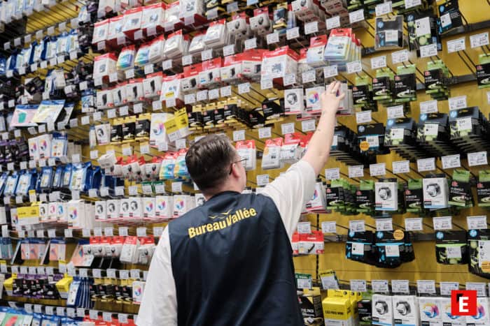 BUREAU VALLEE_TOP20_Logo_ 7