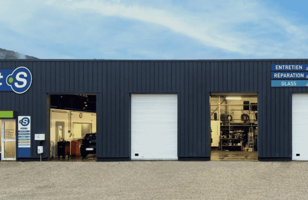 Capture d’écran 2023-07-03 à 14.52.41