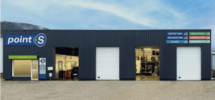 Capture d’écran 2023-07-03 à 14.52.41