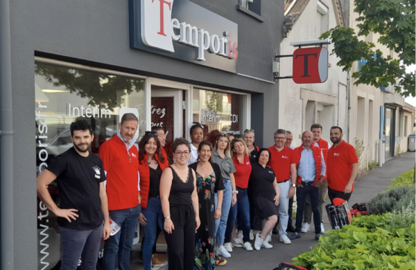 Capture d’écran 2023-07-03 à 15.58.53