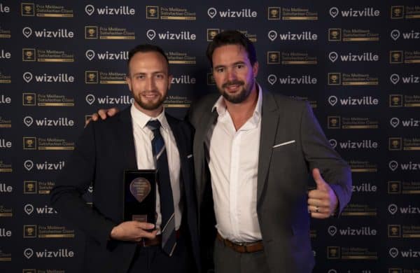 Cuisinistes – envia – Or – Wizville – Photocall_143