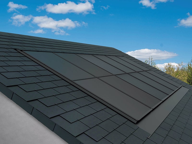 Rénovation énergétique : la franchise Préservation du Patrimoine lance son réseau de mandataires