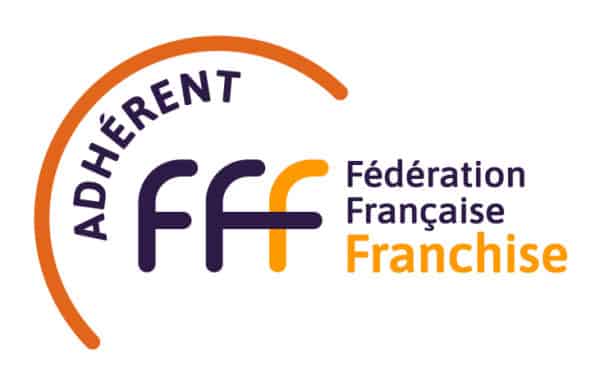 Logo FFF-ADHERENT-RVB