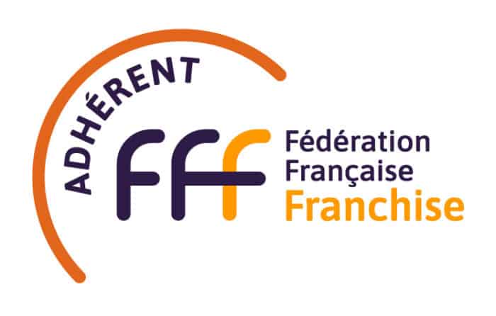 Logo FFF-ADHERENT-RVB