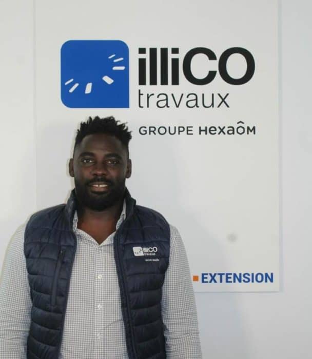 illico Travaux Elie Magella 47