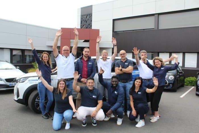 illico travaux formation 2023