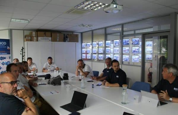 illico travaux reunion 3