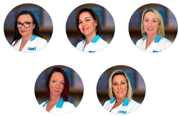 ouvertures juin 2023