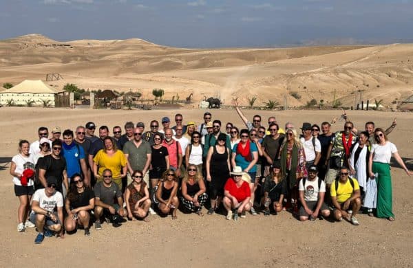 Convention_Jotul_Marrakech_2023_1