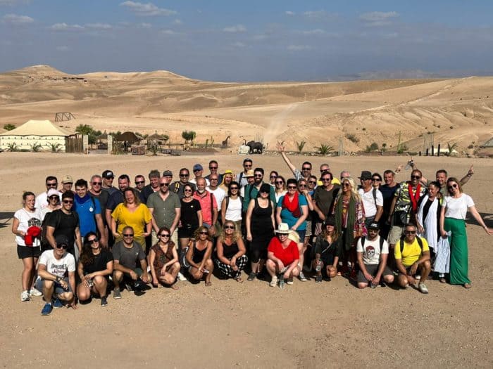 Convention_Jotul_Marrakech_2023_1