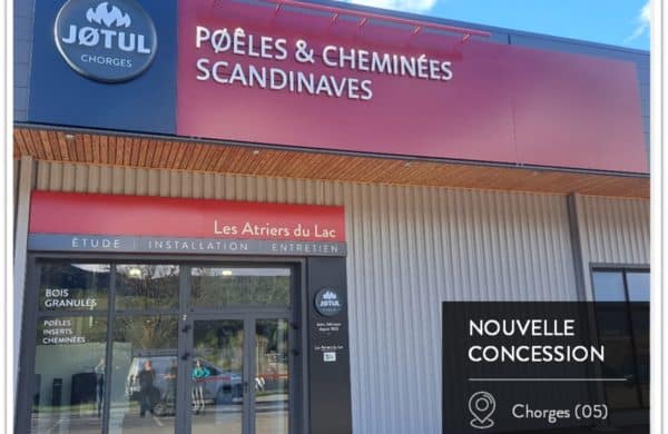 PHOTO – ARTICLE OUVERTURE JOTUL CHORGES (05)