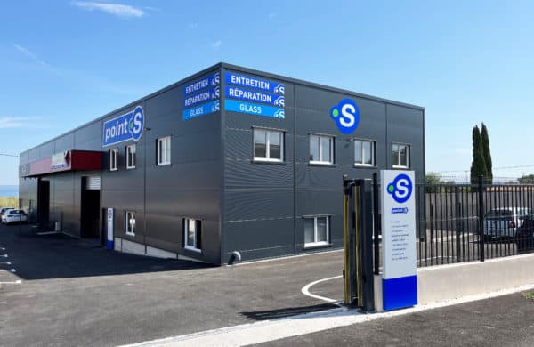 2023-09-Chateauneuf-les-Martigues