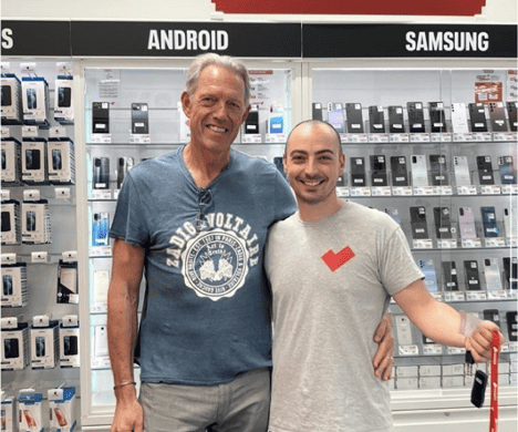 Capture d’écran 2023-09-22 à 10.22.57