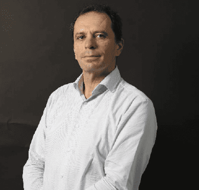 Capture d’écran 2023-09-25 à 14.36.36