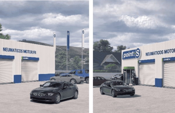 Capture d’écran 2023-09-28 à 11.53.04