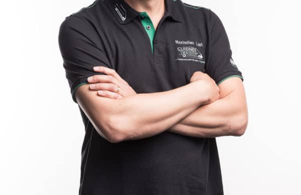 Cuisines-Venidom-Ville-Dunkerque-Maximilien-Lust