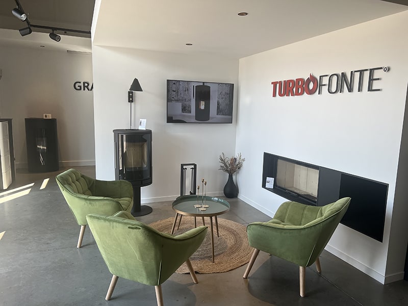 L’enseigne Turbo Fonte souhaite accélérer son développement en concession