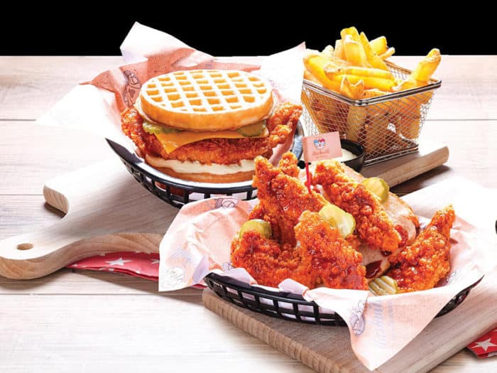 Franchise-Restaurant-Nasvhille-Hot-Chicken-Produits-2