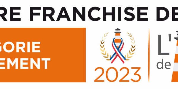 GRAIN-DE-MALICE-LAUREAT-TM2F-2023-HABILLEMENT