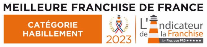 GRAIN-DE-MALICE-LAUREAT-TM2F-2023-HABILLEMENT