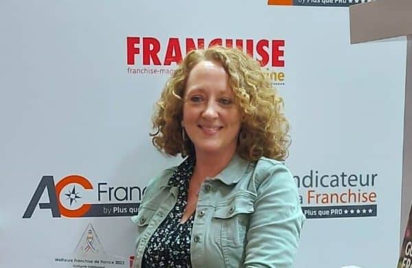 grain-de-malice-trophee-meilleure-franchise-france