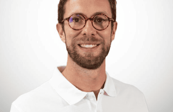 Capture d’écran 2023-10-09 à 12.24.52