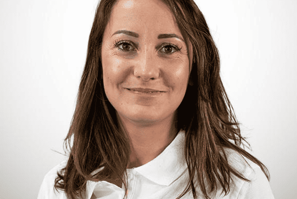 Capture d’écran 2023-10-09 à 12.33.16