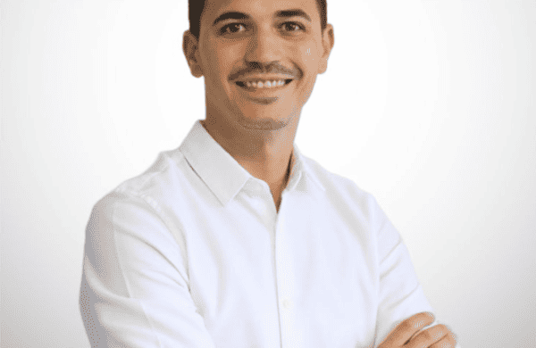 Capture d’écran 2023-10-09 à 12.41.32