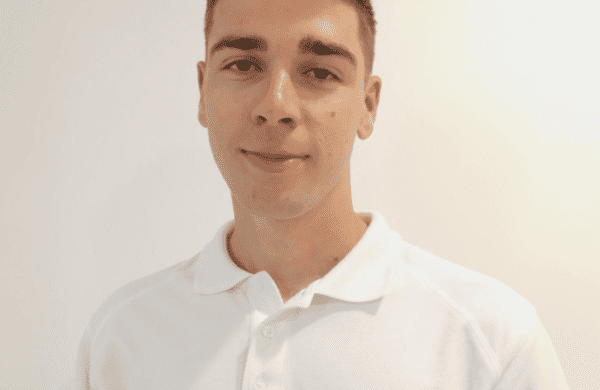 Capture d’écran 2023-10-23 à 10.41.25