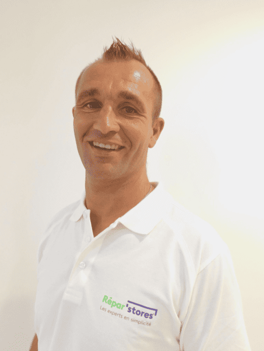 Capture d’écran 2023-10-23 à 10.47.29