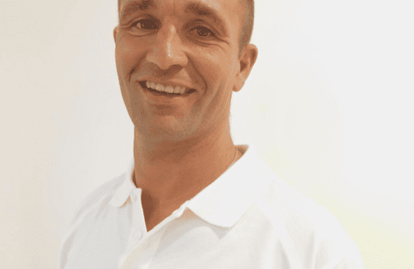 Capture d’écran 2023-10-23 à 10.47.29