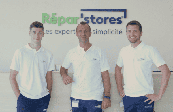 Capture d’écran 2023-10-23 à 10.57.28