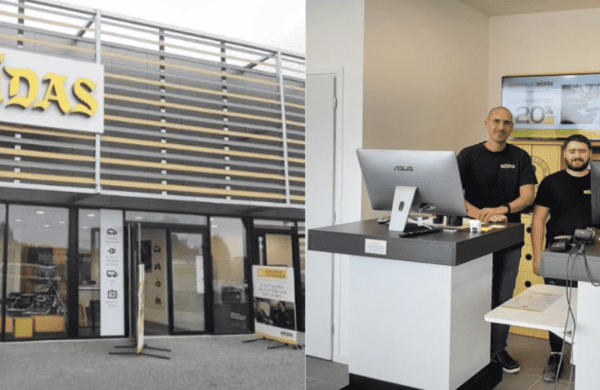 Capture d’écran 2023-10-23 à 11.14.06