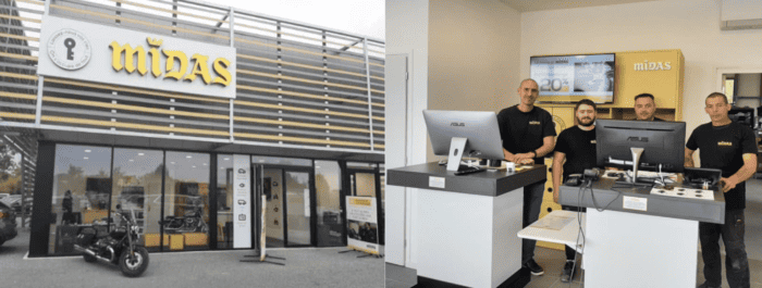 Capture d’écran 2023-10-23 à 11.14.06