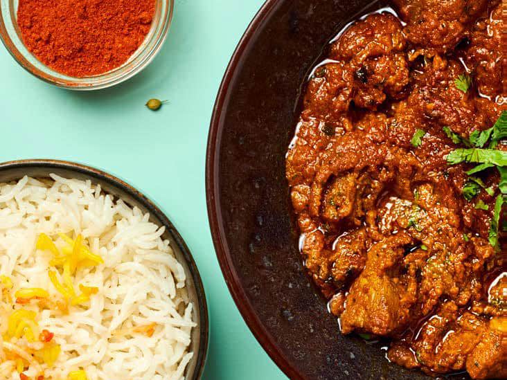 L’enseigne de street-food indienne Kurry Up lance son développement en franchise