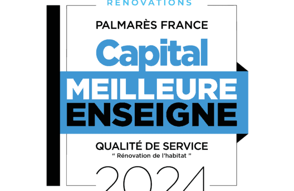 AVENIR_RENOVATIONS_LOGO2024_Vertical_Logo_fondblanc