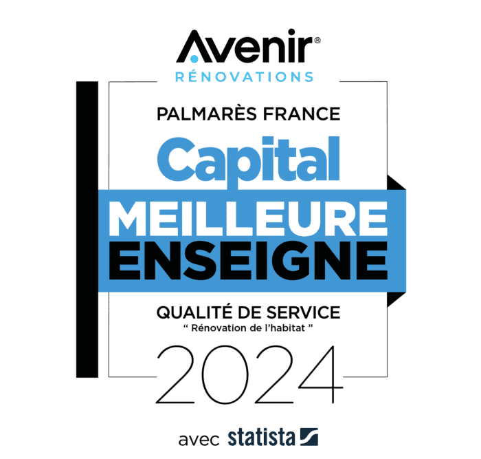 AVENIR_RENOVATIONS_LOGO2024_Vertical_Logo_fondblanc